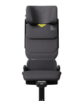 Axkid Axkid Up - Car Seat
