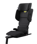 Axkid Axkid Up - Car Seat