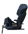Axkid Axkid Up - Car Seat