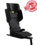 Axkid Axkid Up - Car Seat