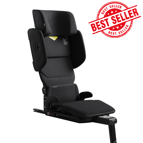 Axkid Axkid Up - Car Seat
