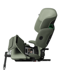 Axkid Axkid Up - Car Seat