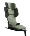 Axkid Axkid Up - Car Seat