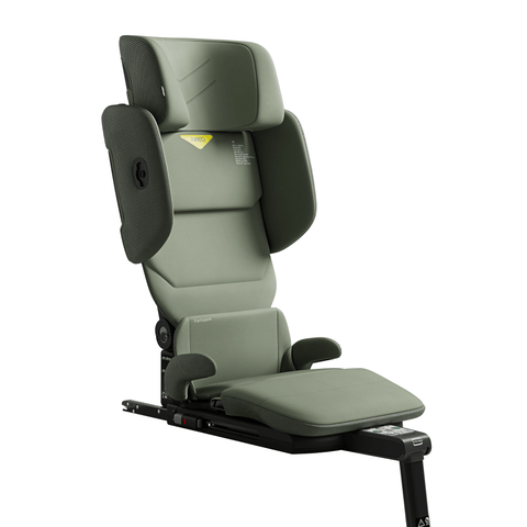 Axkid Axkid Up - Car Seat