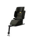 Axkid Axkid Up - Car Seat