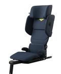 Axkid Axkid Up - Car Seat