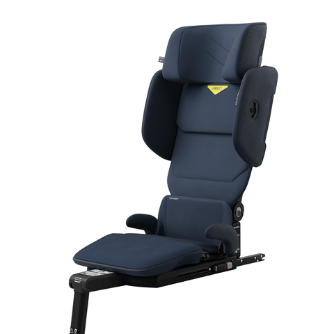 Axkid Axkid Up - Car Seat