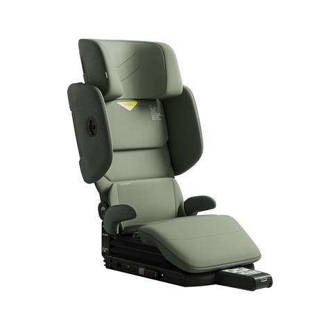 Axkid Axkid Up - Car Seat