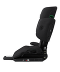 Axkid Axkid Up - Car Seat