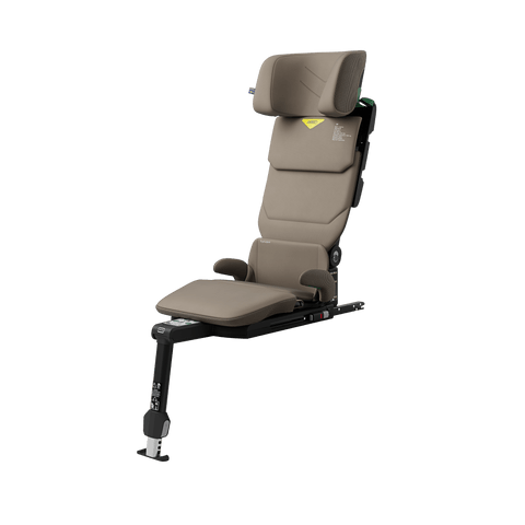 Axkid Axkid Up - Car Seat