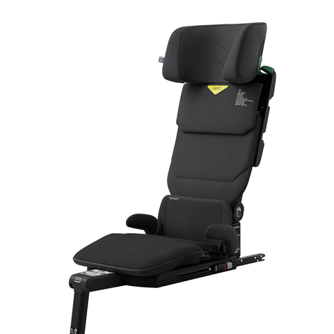 Axkid Axkid Up - Car Seat