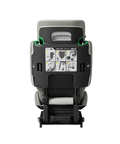 Axkid Axkid Up - Car Seat