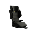 Axkid Axkid Up - Car Seat