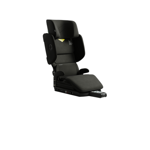 Axkid Axkid Up - Car Seat