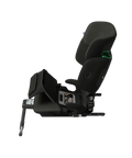 Axkid Axkid Up - Car Seat