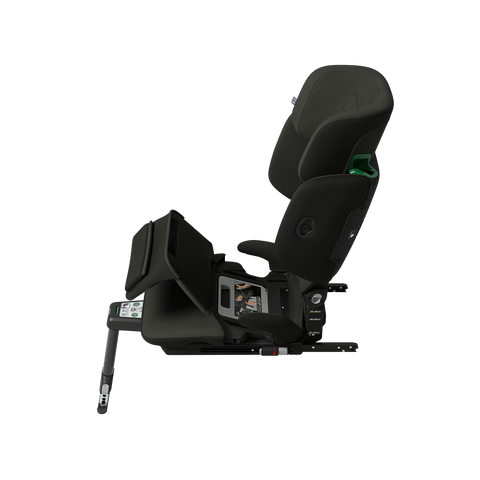 Axkid Axkid Up - Car Seat