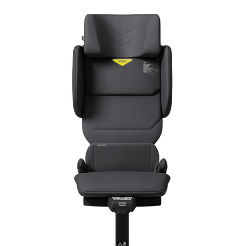Axkid Axkid Up - Car Seat