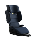 Axkid Axkid Up - Car Seat