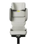 Axkid Axkid Up - Car Seat