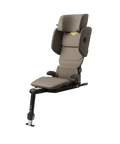 Axkid Axkid Up - Car Seat