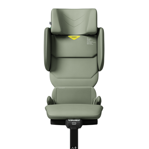 Axkid Axkid Up - Car Seat