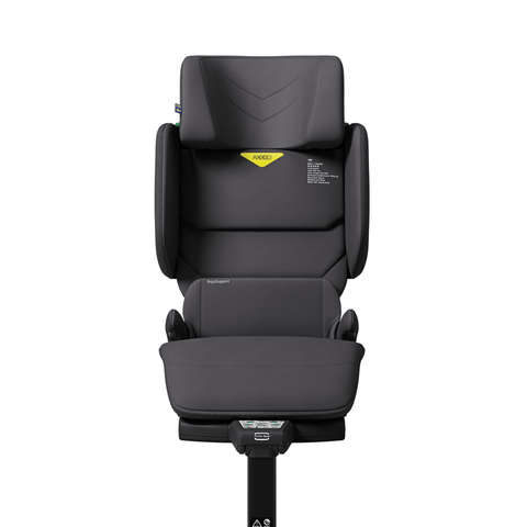 Axkid Axkid Up - Car Seat