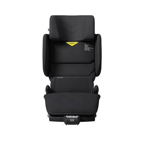 Axkid Axkid Up - Car Seat