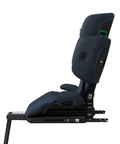 Axkid Axkid Up - Car Seat