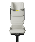 Axkid Axkid Up - Car Seat