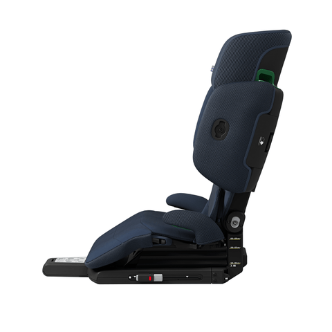 Axkid Axkid Up - Car Seat