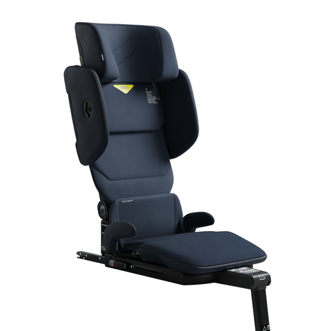Axkid Axkid Up - Car Seat