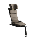 Axkid Axkid Up - Car Seat