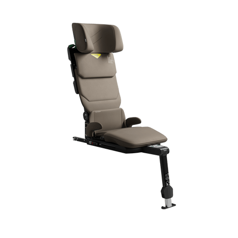 Axkid Axkid Up - Car Seat