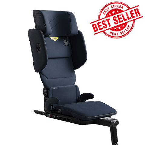 Axkid Axkid Up - Car Seat