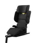 Axkid Axkid Up - Car Seat
