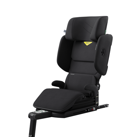 Axkid Axkid Up - Car Seat