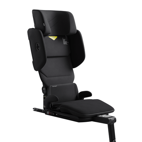 Axkid Axkid Up - Car Seat