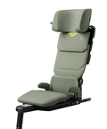 Axkid Axkid Up - Car Seat
