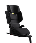 Axkid Axkid Up - Car Seat