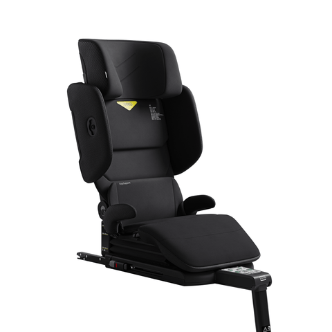 Axkid Axkid Up - Car Seat