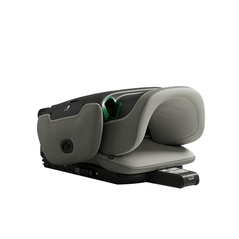 Axkid Axkid Up - Car Seat