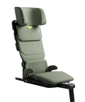 Axkid Axkid Up - Car Seat