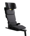 Axkid Axkid Up - Car Seat