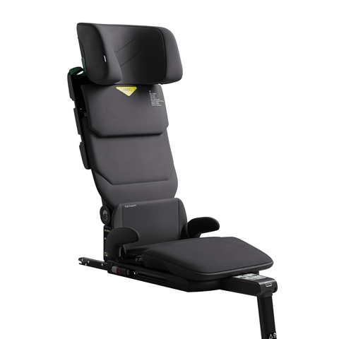 Axkid Axkid Up - Car Seat