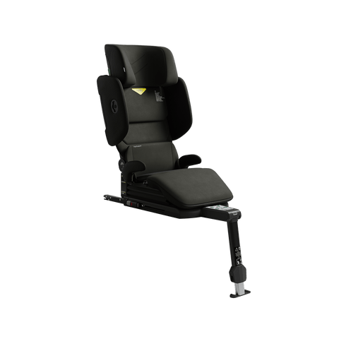 Axkid Axkid Up - Car Seat