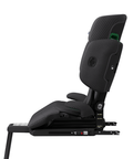 Axkid Axkid Up - Car Seat