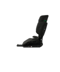 Axkid Axkid Up - Car Seat
