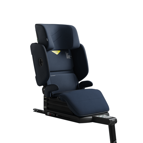 Axkid Axkid Up - Car Seat