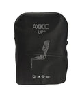 Axkid Axkid Up Travel Bag - Accessories
