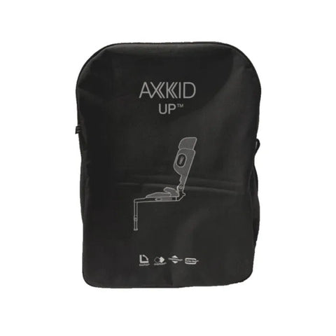 Axkid Axkid Up Travel Bag - Accessories